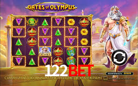 122bet