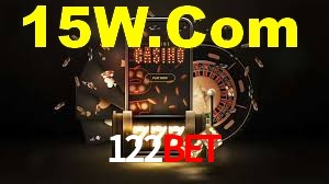 122bet,122bet.com