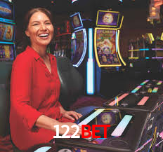 122bet,122bet.com