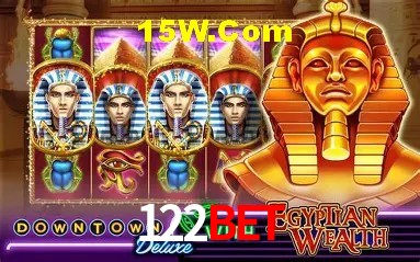 A Experiência Imersiva dos Cassinos Ao Vivo no 122bet