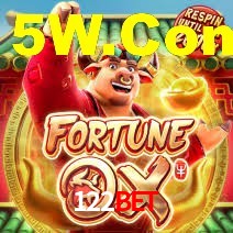Welcome Bonus 122bet