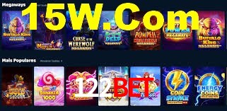 122bet.com