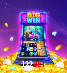 122bet,122bet.com