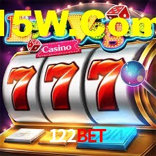122bet,122bet.com