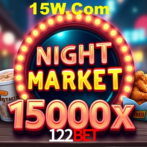 Platform Technology 122bet