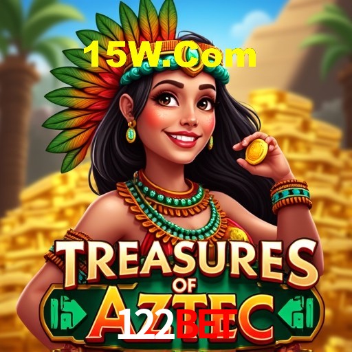 Descubra a Essência do 122bet: Nossa História e Compromissos
