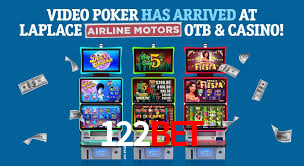 Experimente o Login Seguro Premium no 122bet