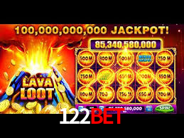 Crash Games Strategies 122bet