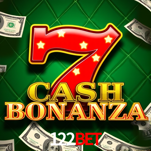 Secure Login 122bet