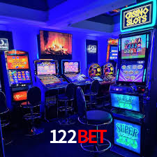 122bet.com