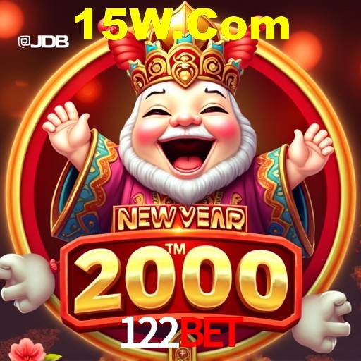 Avaliações dos Jogadores 122bet