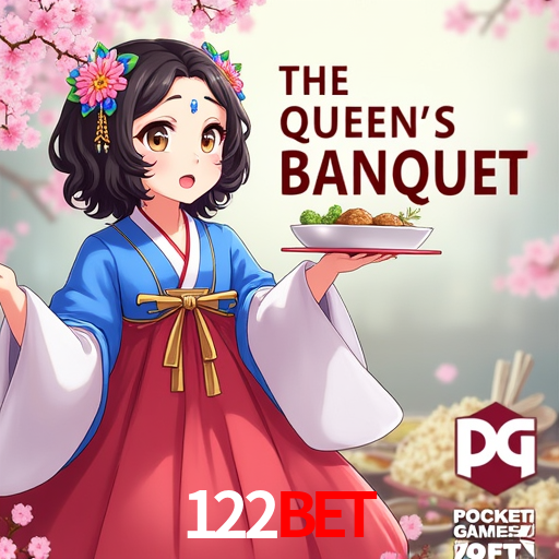 Programa VIP 122bet