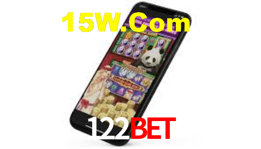 122bet.com