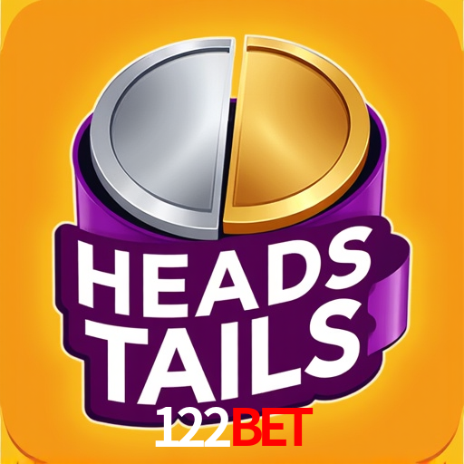 Apostas de Tênis 122bet