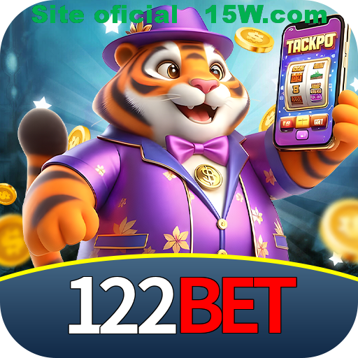 122bet